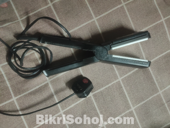 Babyliss
